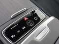 Mercedes-Benz EQS SUV 450 4MATIC AMG Line 7p 108 kWh / Premium Plus / Pa Azul - thumbnail 22