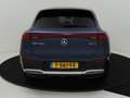Mercedes-Benz EQS SUV 450 4MATIC AMG Line 7p 108 kWh / Premium Plus / Pa Blauw - thumbnail 8