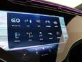 Mercedes-Benz EQS SUV 450 4MATIC AMG Line 7p 108 kWh / Premium Plus / Pa Azul - thumbnail 12