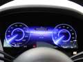 Mercedes-Benz EQS SUV 450 4MATIC AMG Line 7p 108 kWh / Premium Plus / Pa Blauw - thumbnail 19