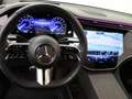 Mercedes-Benz EQS SUV 450 4MATIC AMG Line 7p 108 kWh / Premium Plus / Pa Blauw - thumbnail 4