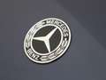 Mercedes-Benz EQS SUV 450 4MATIC AMG Line 7p 108 kWh / Premium Plus / Pa Blauw - thumbnail 29
