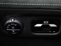 Mercedes-Benz EQS SUV 450 4MATIC AMG Line 7p 108 kWh / Premium Plus / Pa Blauw - thumbnail 24