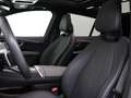 Mercedes-Benz EQS SUV 450 4MATIC AMG Line 7p 108 kWh / Premium Plus / Pa Bleu - thumbnail 3