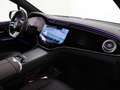 Mercedes-Benz EQS SUV 450 4MATIC AMG Line 7p 108 kWh / Premium Plus / Pa Bleu - thumbnail 10