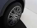 Mercedes-Benz EQS SUV 450 4MATIC AMG Line 7p 108 kWh / Premium Plus / Pa Modrá - thumbnail 11