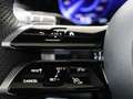 Mercedes-Benz EQS SUV 450 4MATIC AMG Line 7p 108 kWh / Premium Plus / Pa Blau - thumbnail 16