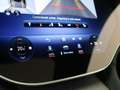 Mercedes-Benz EQS SUV 450 4MATIC AMG Line 7p 108 kWh / Premium Plus / Pa Azul - thumbnail 21