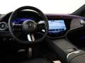 Mercedes-Benz EQS SUV 450 4MATIC AMG Line 7p 108 kWh / Premium Plus / Pa Синій - thumbnail 6