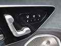 Mercedes-Benz EQS SUV 450 4MATIC AMG Line 7p 108 kWh / Premium Plus / Pa Blau - thumbnail 25