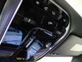 Mercedes-Benz EQS SUV 450 4MATIC AMG Line 7p 108 kWh / Premium Plus / Pa Blau - thumbnail 23