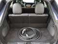 Mercedes-Benz EQS SUV 450 4MATIC AMG Line 7p 108 kWh / Premium Plus / Pa Azul - thumbnail 30