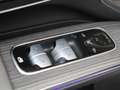 Mercedes-Benz EQS SUV 450 4MATIC AMG Line 7p 108 kWh / Premium Plus / Pa Blau - thumbnail 26