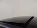 Mercedes-Benz EQS SUV 450 4MATIC AMG Line 7p 108 kWh / Premium Plus / Pa Blauw - thumbnail 28