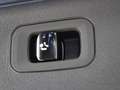 Mercedes-Benz EQS SUV 450 4MATIC AMG Line 7p 108 kWh / Premium Plus / Pa Blau - thumbnail 32