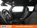 MINI Cooper Cooper Classic Trim Schwarz - thumbnail 10