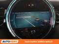 MINI Cooper Cooper Classic Trim Schwarz - thumbnail 24