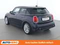 MINI Cooper Cooper Classic Trim Schwarz - thumbnail 4