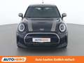 MINI Cooper Cooper Classic Trim Schwarz - thumbnail 9