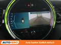 MINI Cooper Cooper Classic Trim Schwarz - thumbnail 23