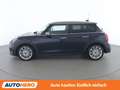 MINI Cooper Cooper Classic Trim Schwarz - thumbnail 3