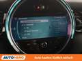 MINI Cooper Cooper Classic Trim Schwarz - thumbnail 25