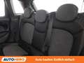 MINI Cooper Cooper Classic Trim Schwarz - thumbnail 14