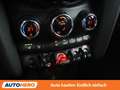 MINI Cooper Cooper Classic Trim Schwarz - thumbnail 26