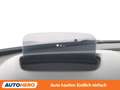 MINI Cooper Cooper Classic Trim Schwarz - thumbnail 21