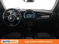MINI Cooper Cooper Classic Trim Schwarz - thumbnail 12