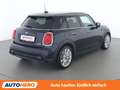 MINI Cooper Cooper Classic Trim Schwarz - thumbnail 6