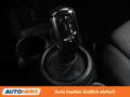 MINI Cooper Cooper Classic Trim Schwarz - thumbnail 27