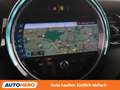 MINI Cooper Cooper Classic Trim Schwarz - thumbnail 22