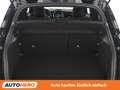 MINI Cooper Cooper Classic Trim Schwarz - thumbnail 17