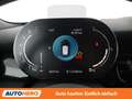 MINI Cooper Cooper Classic Trim Schwarz - thumbnail 20