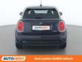 MINI Cooper Cooper Classic Trim Schwarz - thumbnail 5