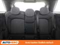 MINI Cooper Cooper Classic Trim Schwarz - thumbnail 15