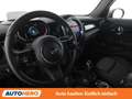 MINI Cooper Cooper Classic Trim Schwarz - thumbnail 11