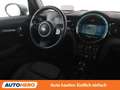 MINI Cooper Cooper Classic Trim Schwarz - thumbnail 13
