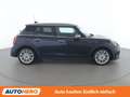 MINI Cooper Cooper Classic Trim Schwarz - thumbnail 7