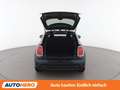 MINI Cooper Cooper Classic Trim Schwarz - thumbnail 16