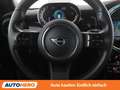 MINI Cooper Cooper Classic Trim Schwarz - thumbnail 19