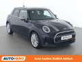 MINI Cooper Cooper Classic Trim Schwarz - thumbnail 8