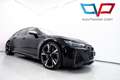 Audi RS6 Avant 4,0 TFSI quattro MHEV S-tronic | Keramik ... Noir - thumbnail 1