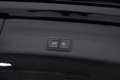 Audi RS6 Avant 4,0 TFSI quattro MHEV S-tronic | Keramik ... Noir - thumbnail 17