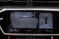 Audi RS6 Avant 4,0 TFSI quattro MHEV S-tronic | Keramik ... Noir - thumbnail 24
