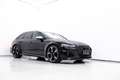 Audi RS6 Avant 4,0 TFSI quattro MHEV S-tronic | Keramik ... Noir - thumbnail 2