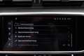 Audi RS6 Avant 4,0 TFSI quattro MHEV S-tronic | Keramik ... Noir - thumbnail 33