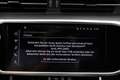 Audi RS6 Avant 4,0 TFSI quattro MHEV S-tronic | Keramik ... Noir - thumbnail 26