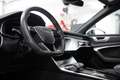 Audi RS6 Avant 4,0 TFSI quattro MHEV S-tronic | Keramik ... Noir - thumbnail 19